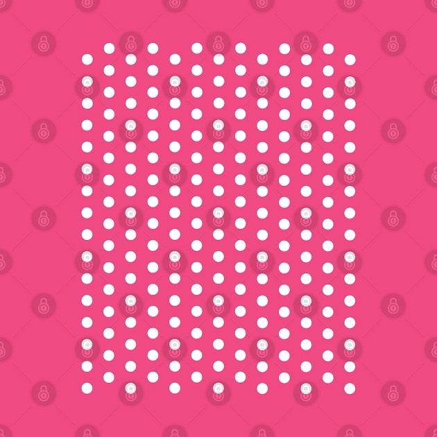 Polka Dots by radiogalaxy