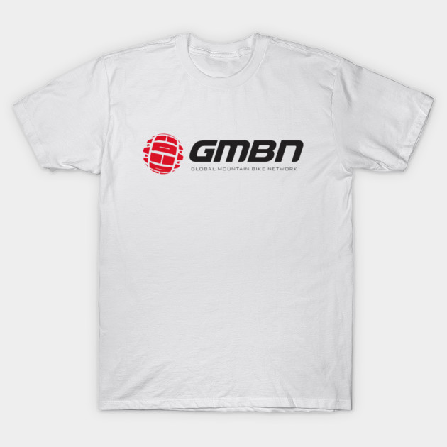Gmbn Gmbn T Shirt Teepublic Au