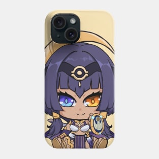 Candace Phone Case