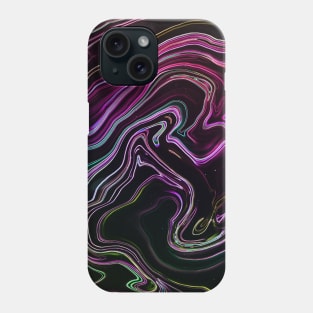 SYSTATIC Phone Case