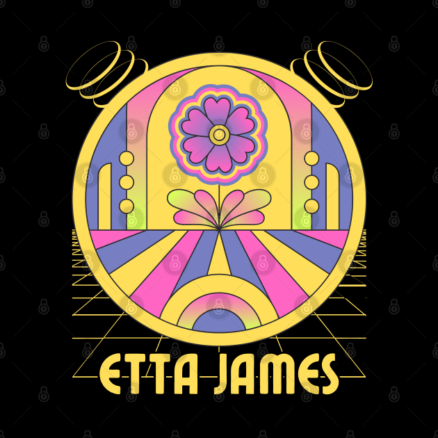 etta by Annaba