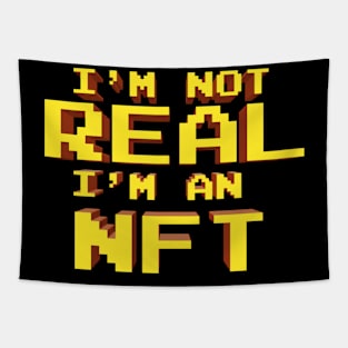 Nft Tapestry