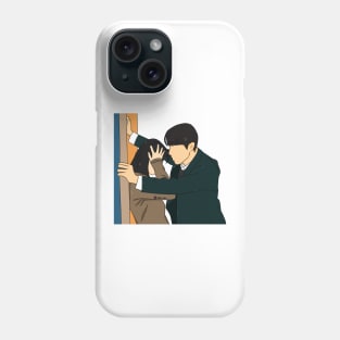 Twinkling Watermelon Kdrama Phone Case