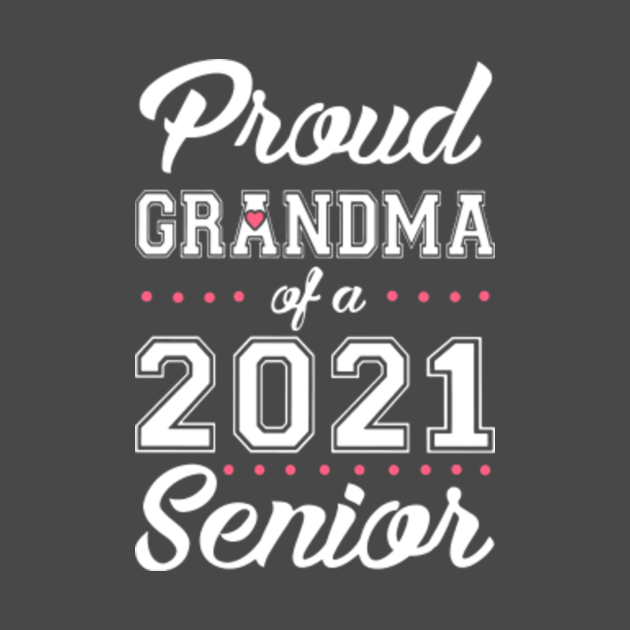 Free Free Proud 2021 Graduate Svg 121 SVG PNG EPS DXF File