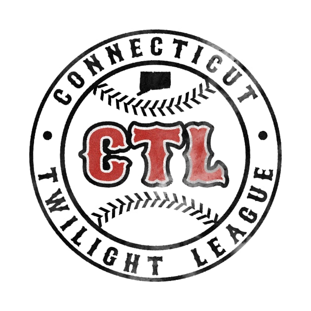black CTL watermark by CTLBaseball