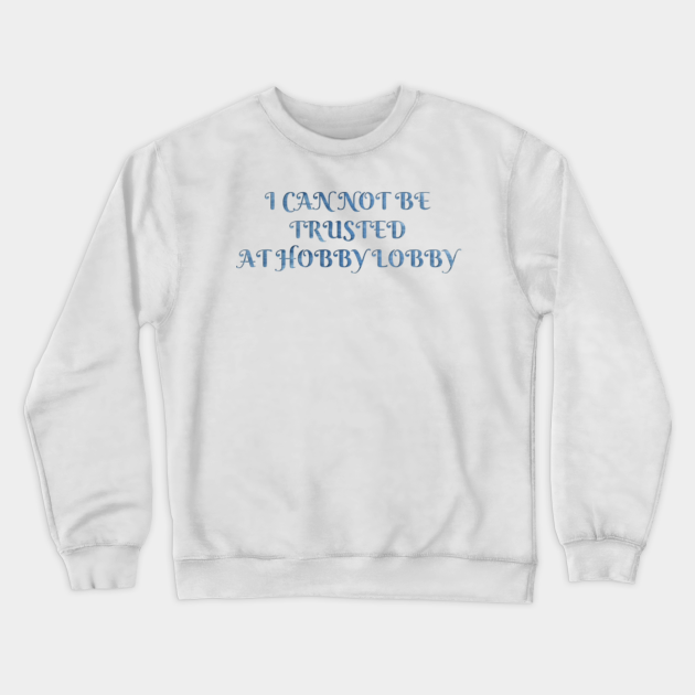 guess bear sweatshirt