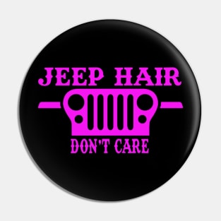 Jeep hair don't care jeep kid jeep lover jeep 4x4 jeep offroad jeep lover jeeps Pin