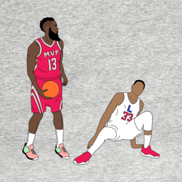 Hasil gambar untuk ankle breaker