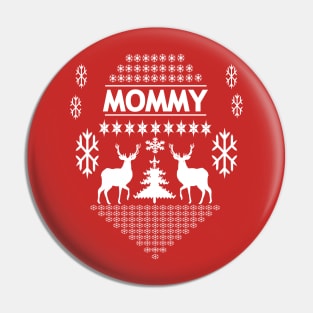 best mommy Pin