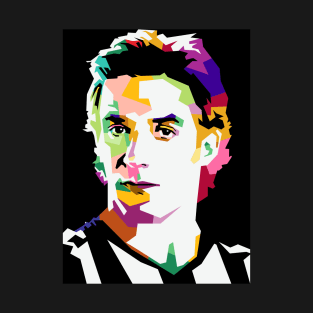 Del Piero T-Shirt