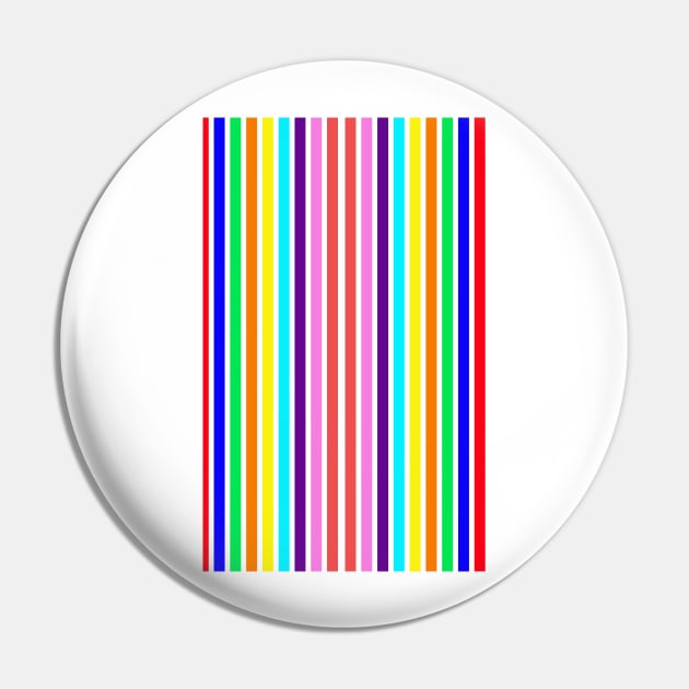 many colorful stripe pattern cell phone case Pin by Shadow3561