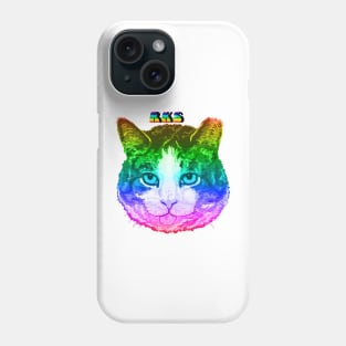 RKS9 Phone Case