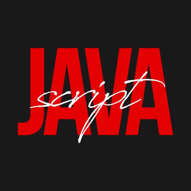 Java Script by chelbi_mar