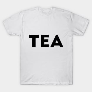 Iced Tea Shirt, Funny Tea Gifts, Iced Tea Gift, Gift for Tea