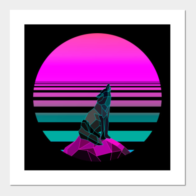 Tshirt Aesthetic Vaporwave T Shirt Anime Hipster Aesthetic