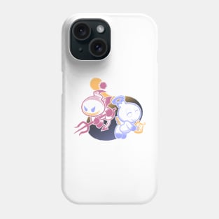 Chao Phone Case