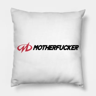 MOFO Pillow