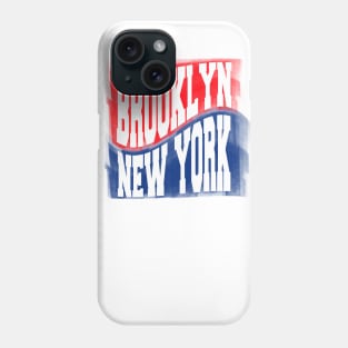 brooklyn Phone Case