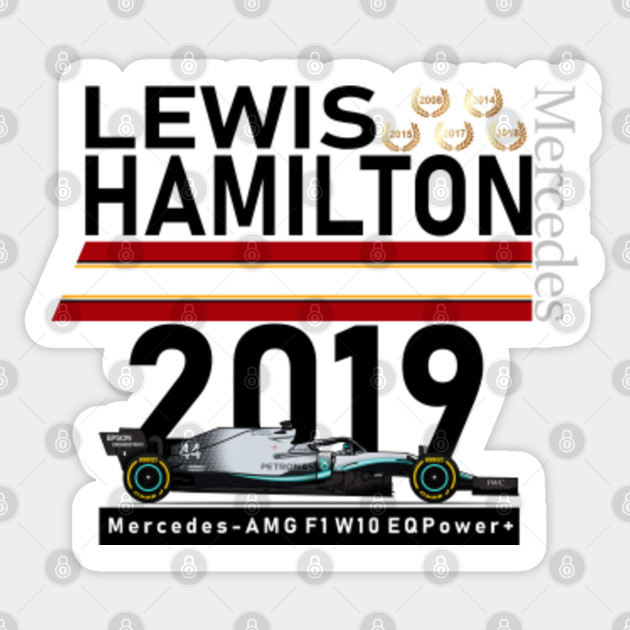 Aufkleber Embleme Lewis Hamilton Stickers Helmet Design With No 44 F1 Sticker Illumnus Com