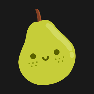 Happy pear T-Shirt