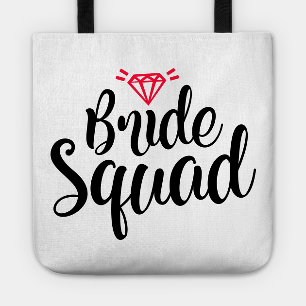 ELEGANTPARK Bridesmaid Gifts Bridesmaid Makeup Bag Wedding Party Cosmetic  Bag Bridal Shower Gifts Canvas Gold Script
