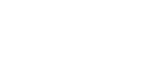 Shamrocks Shenanigans Leprechaun Beer Shirt St Patricks Day Magnet