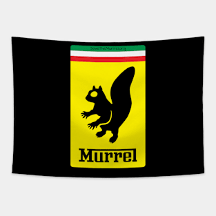 Murrel Tapestry