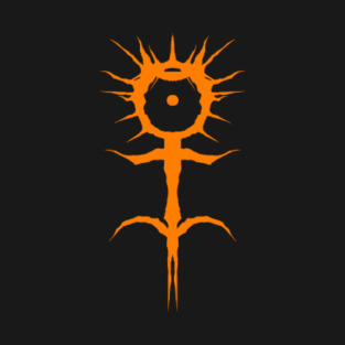 Ghostemane T Shirts Teepublic