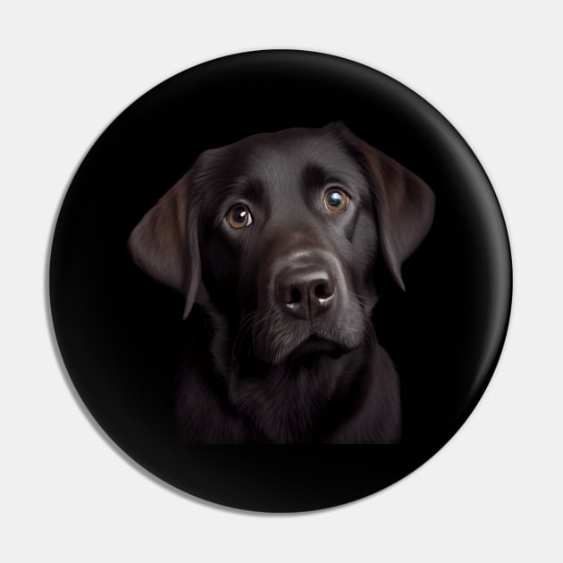 Presents for labrador lovers store