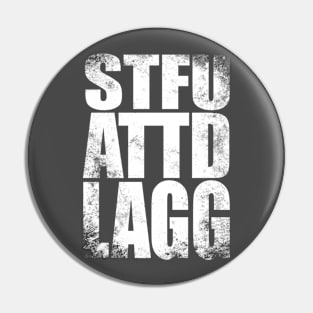 STFUATTDLAGG Pin