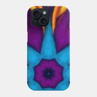 Fireflower Phone Case