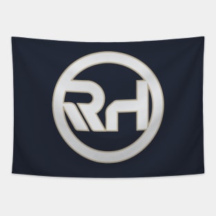 Royale High Tapestry