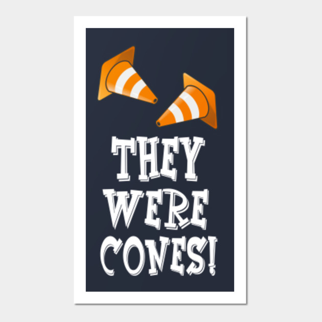 The Wedding Singer They Were Cones Movie Posters And Art