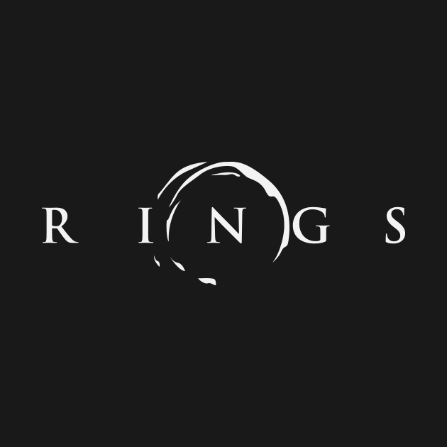 Rings_02 by hannan_ishak