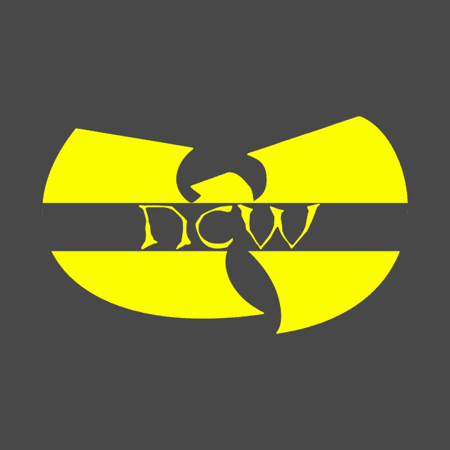 Wu-NCW by NCW