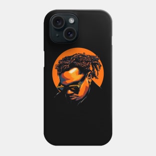 Gunna Phone Case