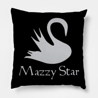 Mazzy Star Ethereal Sound Pillow