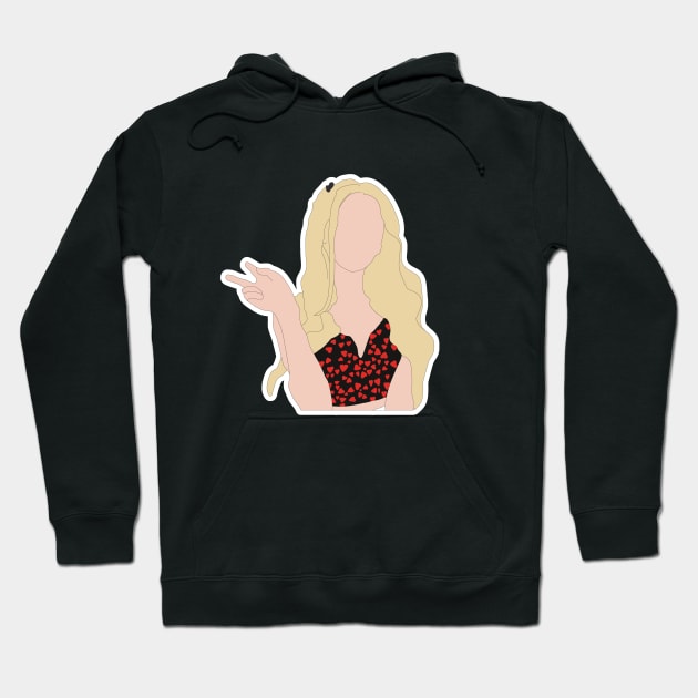 COCO LOVE - T-shirts & Hoodie COCO LOVE - T-shirts & Hoodie