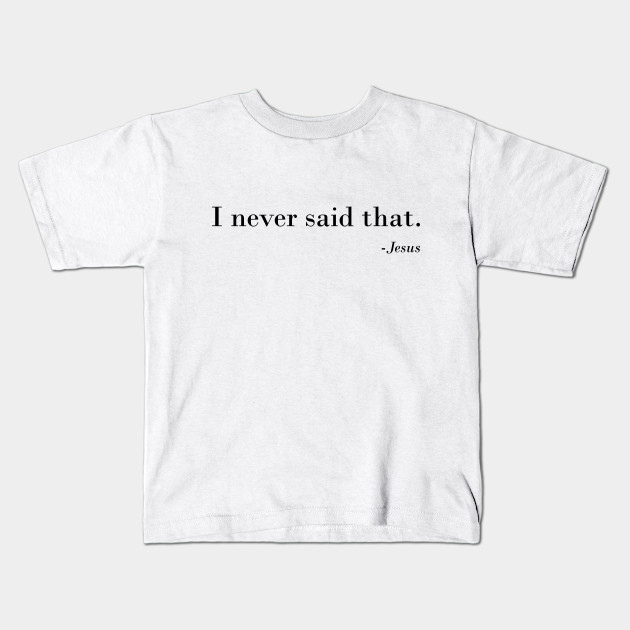 funny religious t shirts