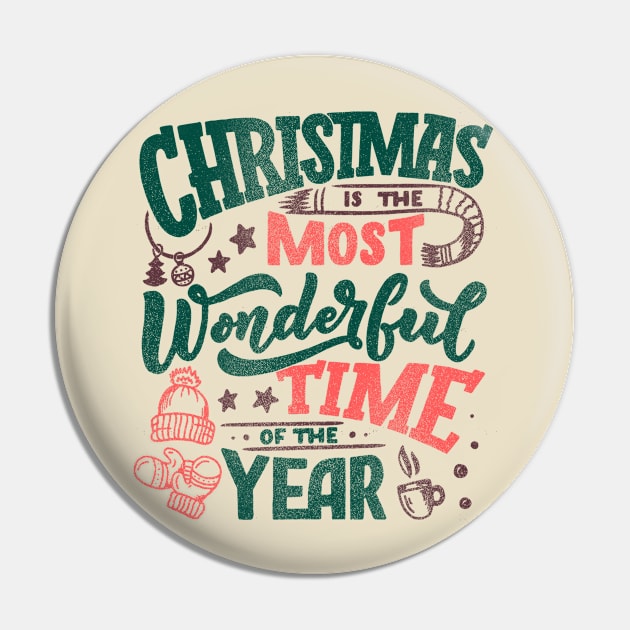 christmas is the most wonderful time of the year Pin by iceiceroom