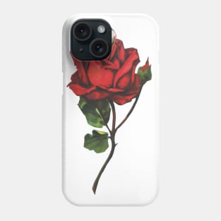 Unnatural Selection Phone Case