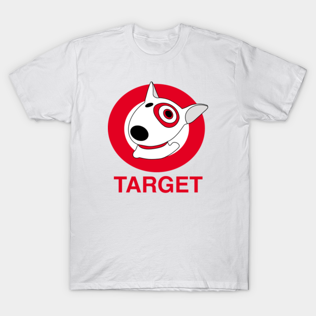 Target - Target Team Member - T-Shirt