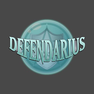 Defendarius T-Shirt