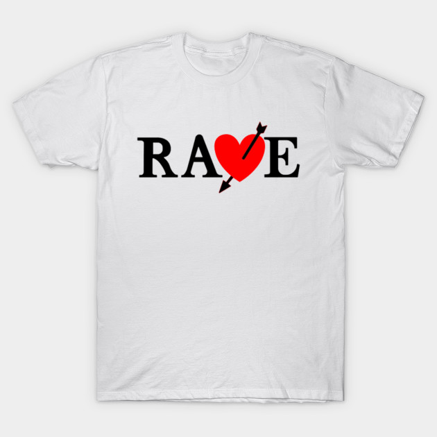 t shirt brooks