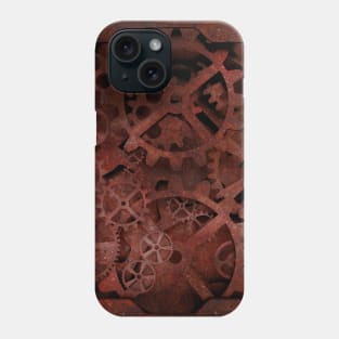 COGS Phone Case