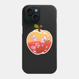 Apple Phone Case