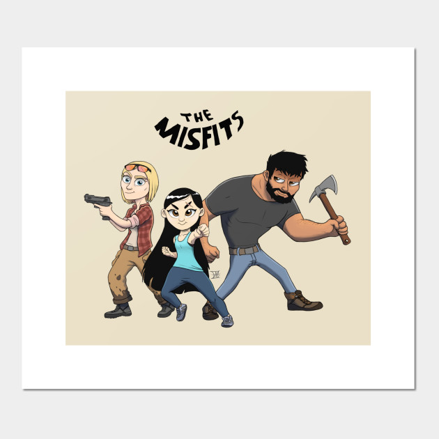 wallpapers Deathworlders Art teepublic