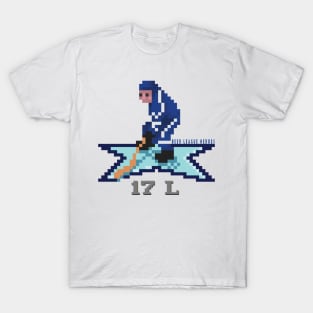 Would anyone buy one of these (t-shirts)? - General NHL'94 Discussion - NHL' 94 Forums