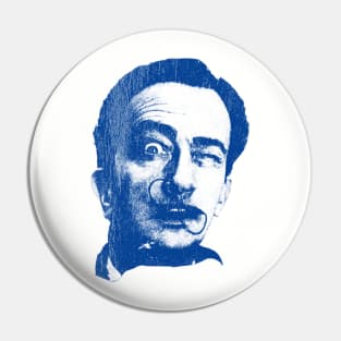 DALI Pin