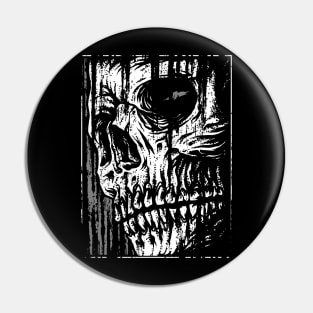 Creep Pin